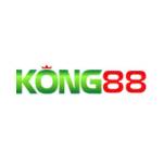 kong88 vn