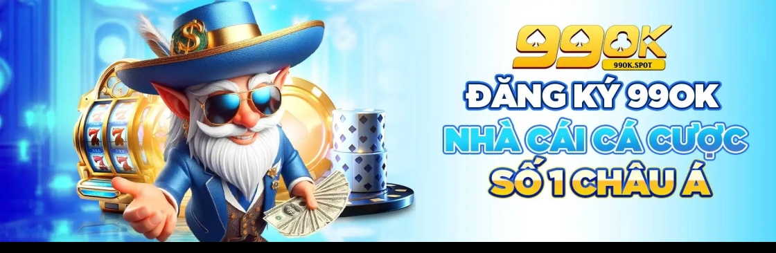 99OK Casino trực tuyến