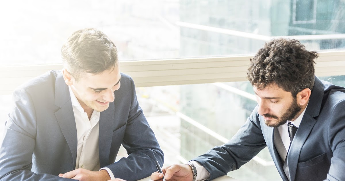 Top 10 Legal and Filing Requirements for Forming an LLC in Texas