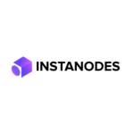 Instanodes Io