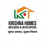 Krishna Homes Green City Extension