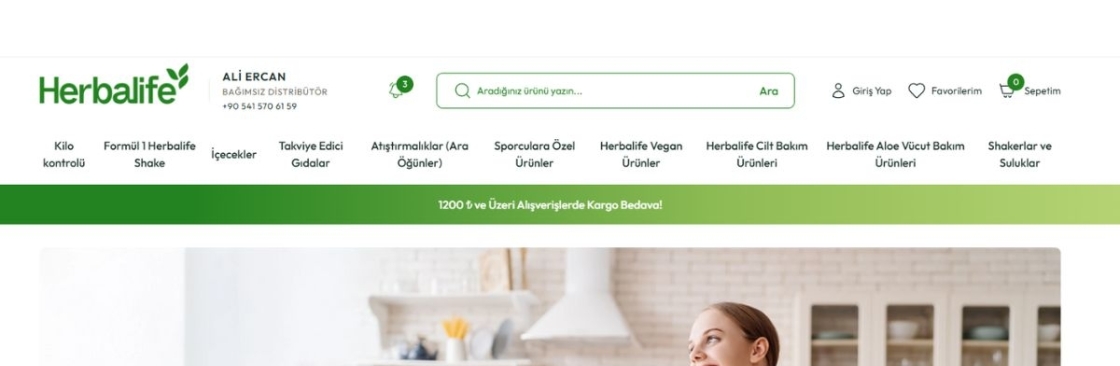 günlük kalori hesaplama