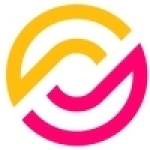 Driving School Solmaz