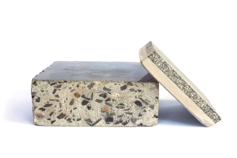 Concrete Containing Polymer Market to Reach USD 23.2 Billion by 2035 with 5.8% CAGR Growth – FMIBlog