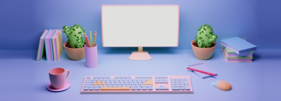 My Family Dental Care