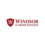 Windsor Career College