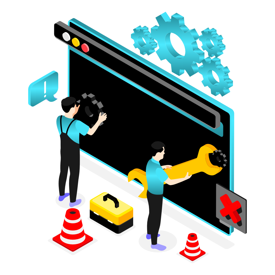 Bird in a Box - Maintenance