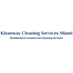 Kleanway Cleaning Services