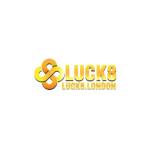 Luck8