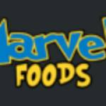 Marvell Foods