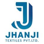 Jhanji Textiles