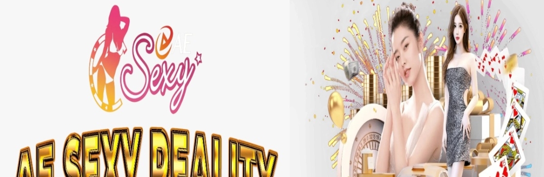 Luck8  Thương hiệu giải trí hàng đầu châu Á