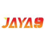 jaya9services JAYA9