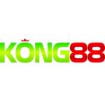 kong88 space