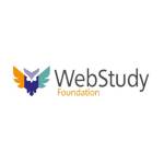 WebStudy Foundation