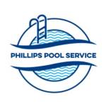 Phillips Pool Service Inc