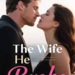 Where to Find The Wife They Broke for Free Online 2025 Best