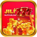 Jili777 uk com