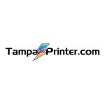 Tampa Printer