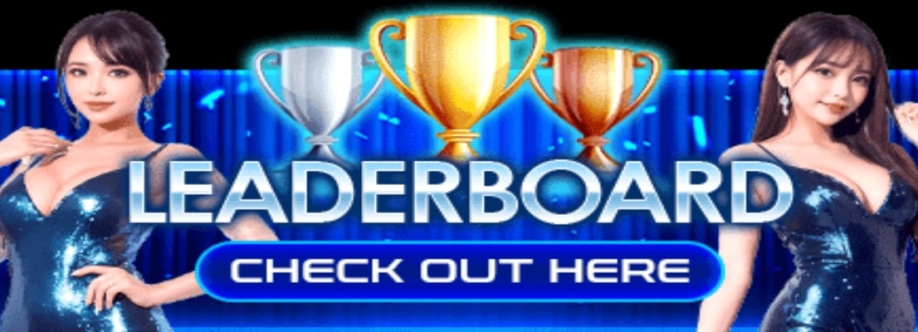 Free kredit slot online