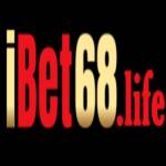Ibet68 life