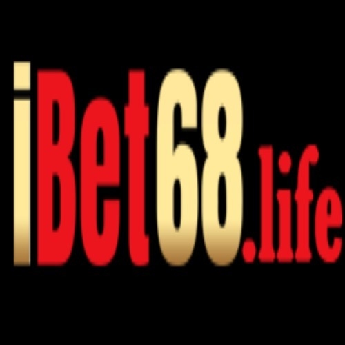 Ibet68 life