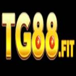 Tg88 fit