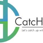 Catc Health