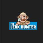 The Leak Hunter