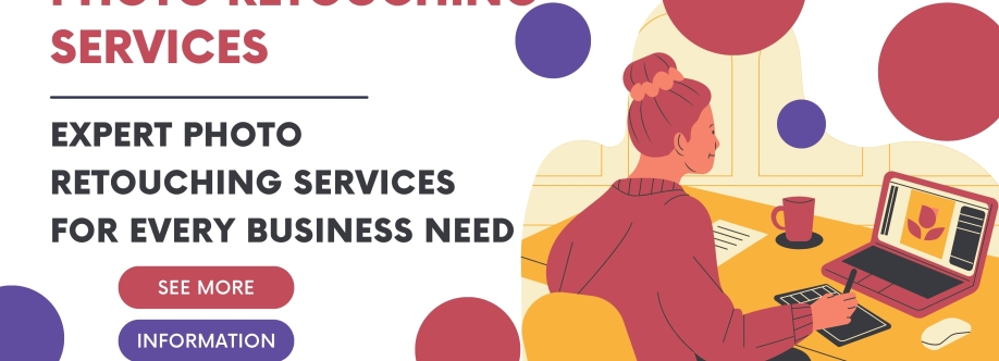 Photo Retouchify