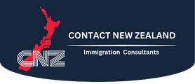 Study in New Zealand - Expert Guidance for Student Visa Application