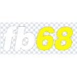 FB 68