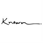 Interior Design in Dubai