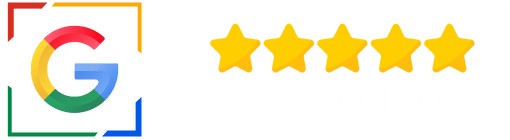 Your Slate Roofers in San Antonio | 400+ 5-Star Google Rating