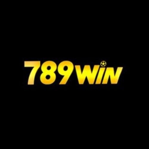 789win DOI THUONG UY TIN NHAT