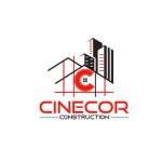 Cinecor Construction LLC