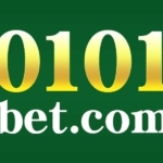 0101bet login