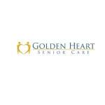 Golden Heart Senior Care