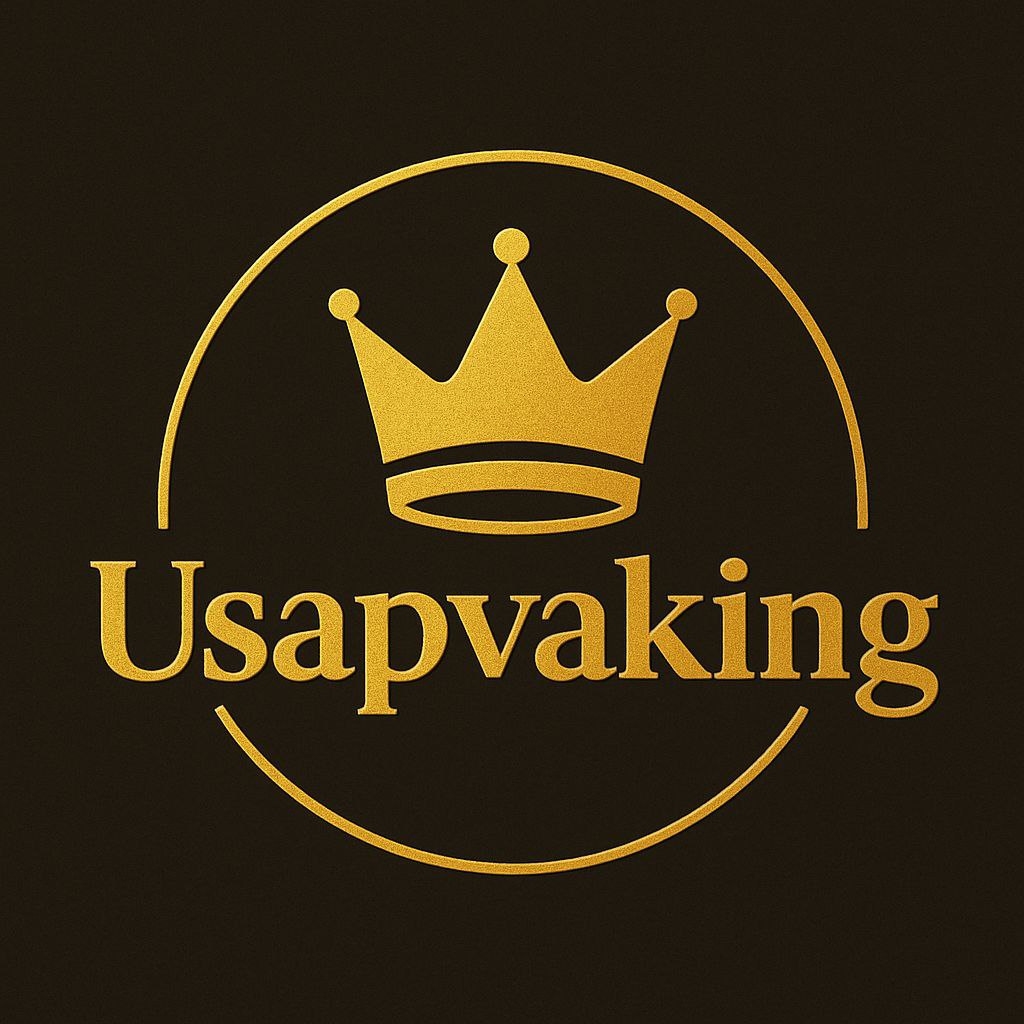 usap vaking
