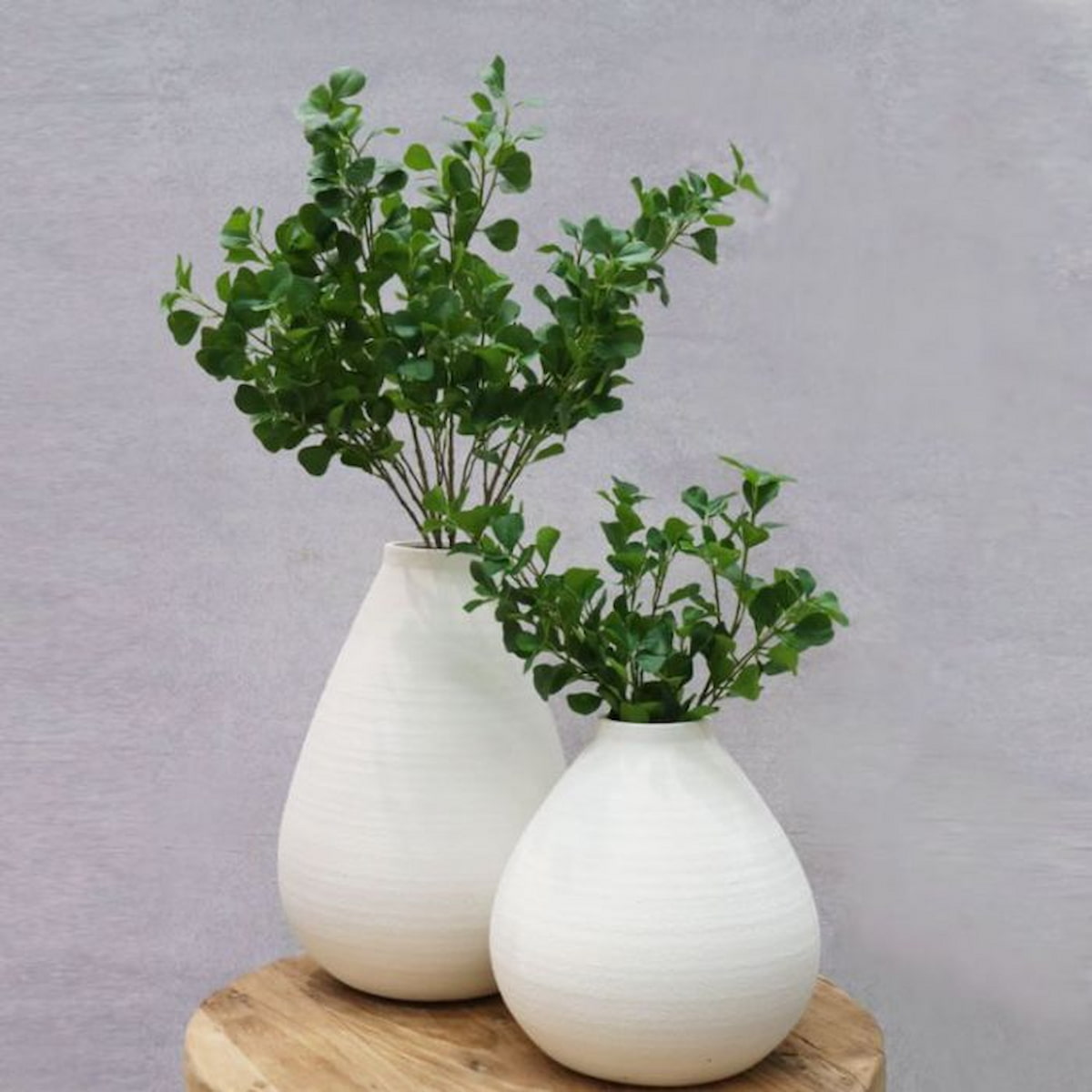 7 Simple Ways to Breathe New Life into Your Living Room – Urban Vibe 25