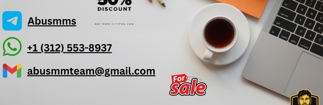 Buy Verified PayPal Accounts