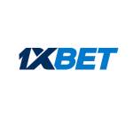 1XBET