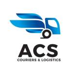 ACS Couriers