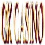 okcasino casino