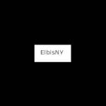 Elbisny