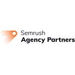 agencies semrush