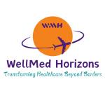WellMed Horizons