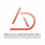 Dean n Associates