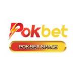 Pok bet