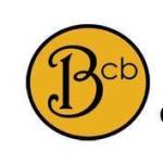 Brown Concrete and Backhoe Inc